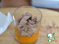 ������ �� ����� �����������