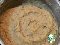 ��������� ���� "���������������" �����������