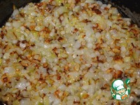 ��������� ���� "���������������" �����������