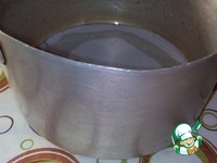 ������� �� ����� ��� ������� �����������