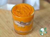 ������ �� ����� �����������