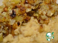 ��������� ���� "���������������" �����������