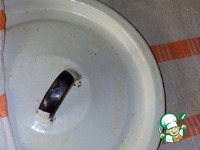 ������� �� ����� ��� ������� �����������