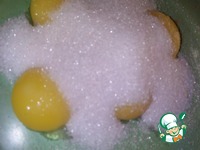 ������� �� ����� ��� ������� �����������