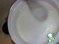 ������� �� ����� ��� ������� �����������