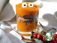 ������ �� ����� �����������