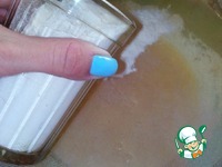 ������� �� ����� ��� ������� �����������