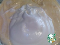 ������� �� ����� ��� ������� �����������