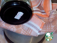 ������� �� ����� ��� ������� �����������