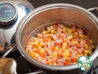  &quot;&quot;  &quot;&quot;    