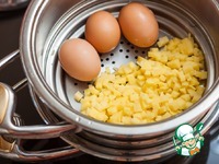  &quot;&quot;  &quot;&quot;    