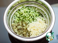  &quot;&quot;  &quot;&quot;    