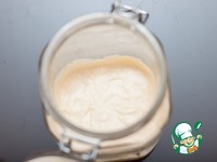  &quot;&quot;  &quot;&quot;    