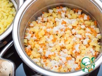  &quot;&quot;  &quot;&quot;    