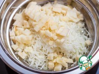  &quot;&quot;  &quot;&quot;    