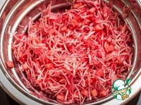  &quot;&quot;  &quot;&quot;    