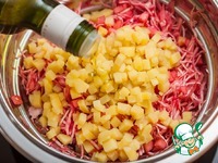  &quot;&quot;  &quot;&quot;    