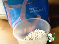 �������� �������� ����-������ �����������