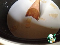 �������� �������� ����-������ �����������