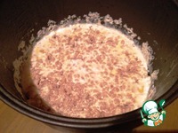 �������� �������� ����-������ �����������