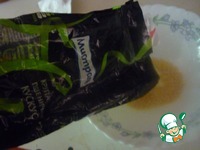 ��������� ���� � ������������ � �������� �����������