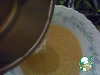 ��������� ���� � ������������ � �������� �����������