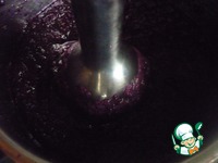 ��������� ���� � ������������ � �������� �����������