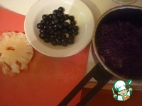 ��������� ���� � ������������ � �������� �����������