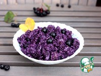 ��������� ���� � ������������ � �������� �����������