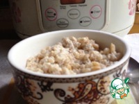 �������� �������� ����-������ �����������