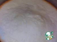 ������� �� ����� ��� ������� �����������