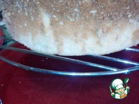 ������� �� ����� ��� ������� �����������