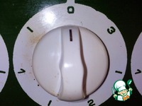 ������� �� ����� ��� ������� �����������