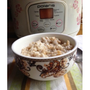 �������� �������� ����-������