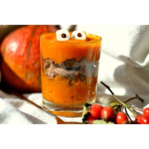 ������ �� �����