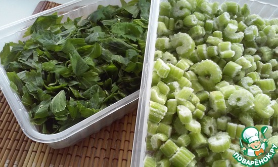 ��������� ������������