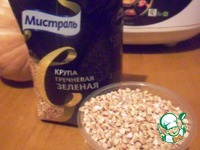 ��������� ���� � ������ � ���� �����������