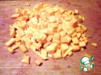 ��������� ���� � ������ � ���� �����������