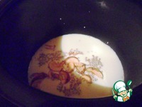 ��������� ���� � ������ � ���� �����������