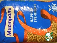 ��������� ���� "���������������" �����������