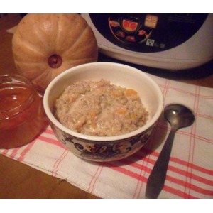 ��������� ���� � ������ � ����