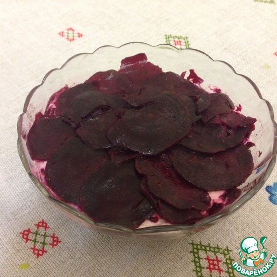 ������ � �������� "������� ��-�������"