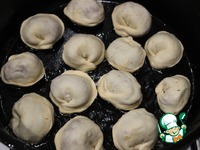 ����������� �������� �����������