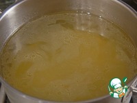 ��� � ������������� � ������ �����������