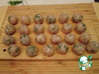 ��� � ������������� � ������ �����������