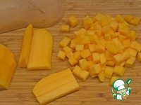 ��� � ������������� � ������ �����������