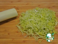 ��� � ������������� � ������ �����������