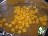 ��� � ������������� � ������ �����������