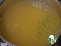 ��� � ������������� � ������ �����������