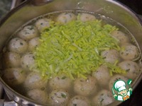 ��� � ������������� � ������ �����������